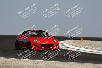 media/May-25-2025-Lotus Club Golden Gate (Sun) [[681474f0a2]]/Advanced Group/Turn 2/